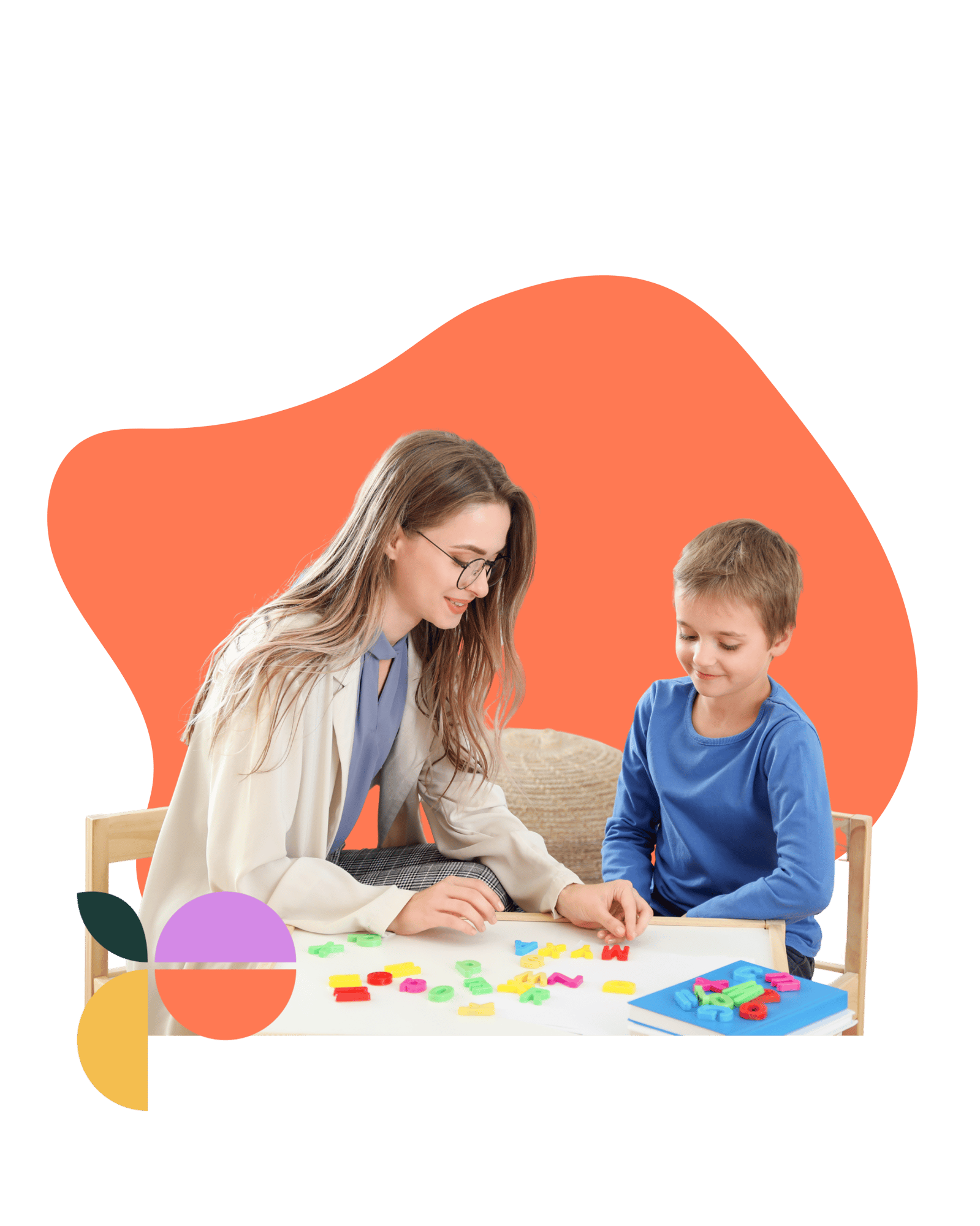 Behaviour therapist Liverpol