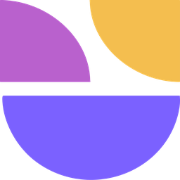 Behaviourmanagement_256px