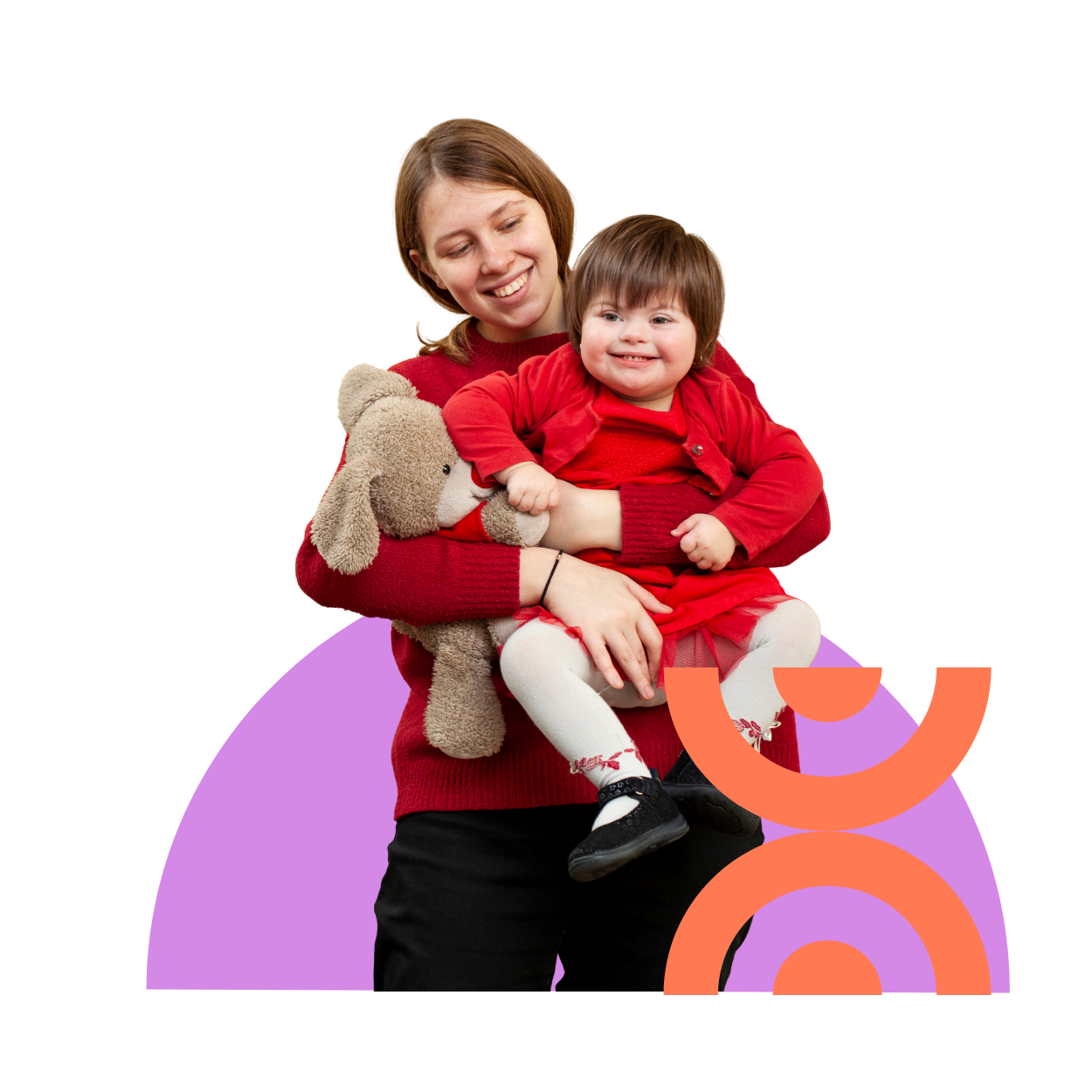 daar, an excellent ndis provider in south sydney