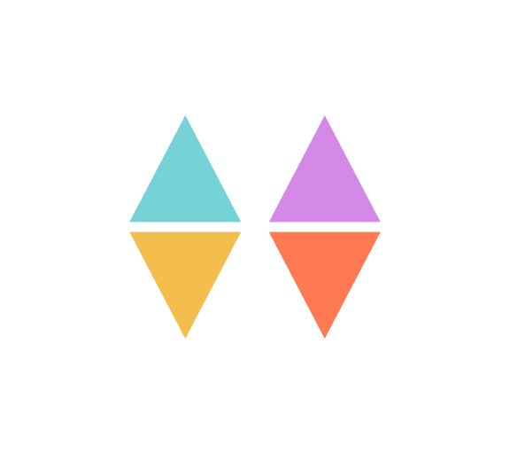 Dynamic Alliance-1