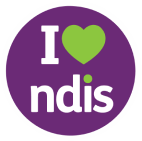 ndis