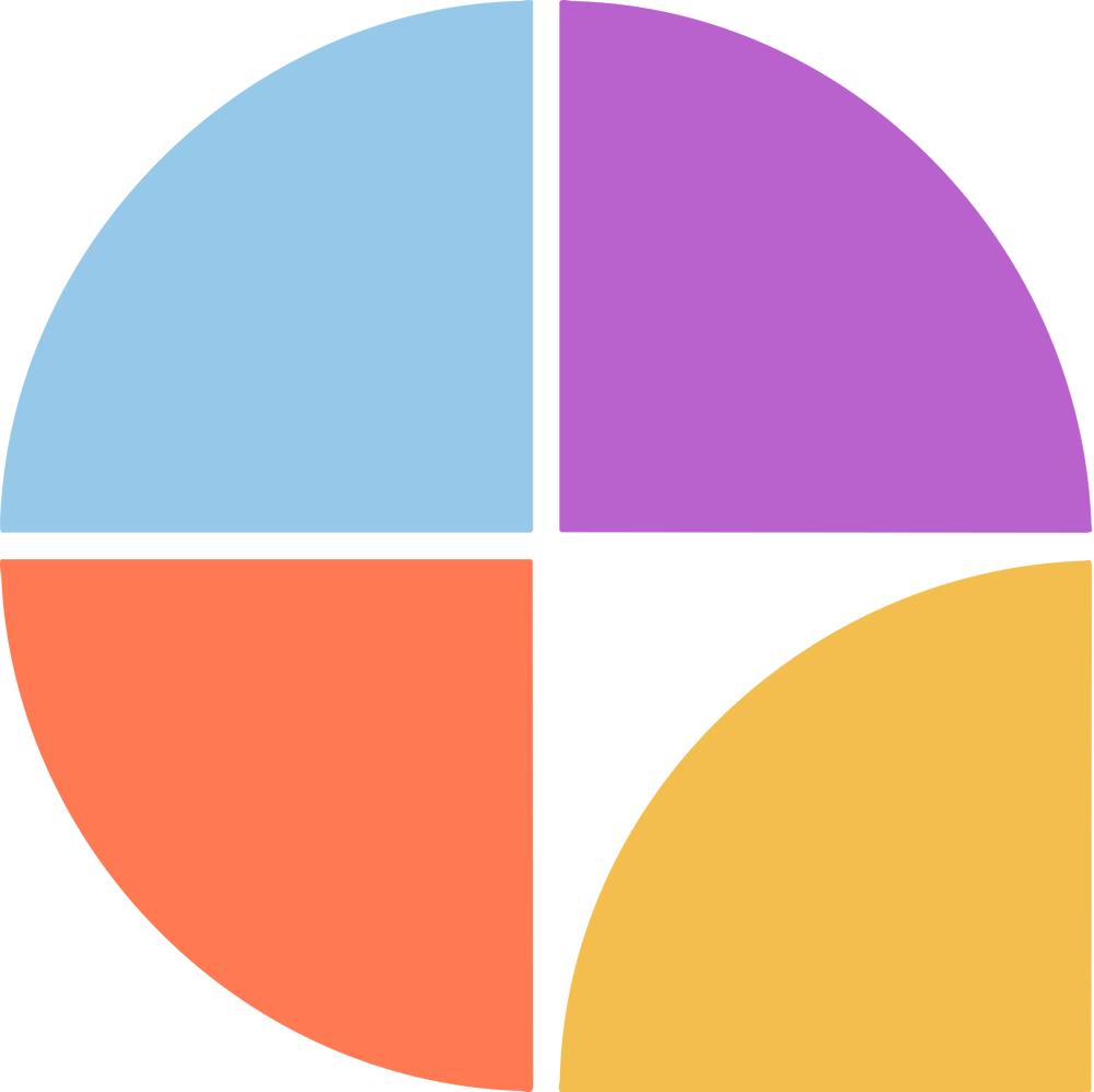 Find Paediatricians In Tasmania Daar Find Paediatricians In Tasmania Daar