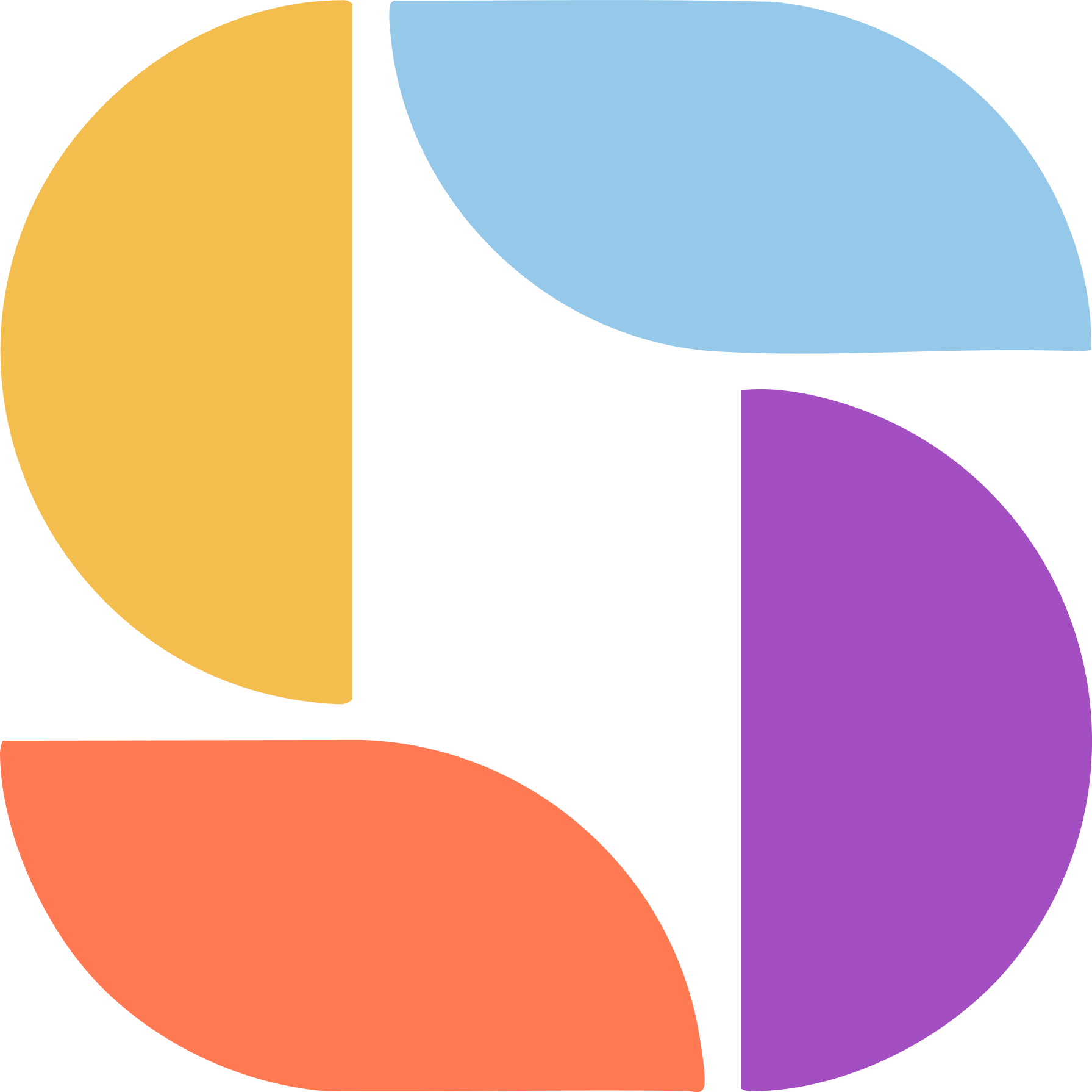 Daar Types NDIS Allied Health Sydney | Speech, Behaviour & Psychology | daar