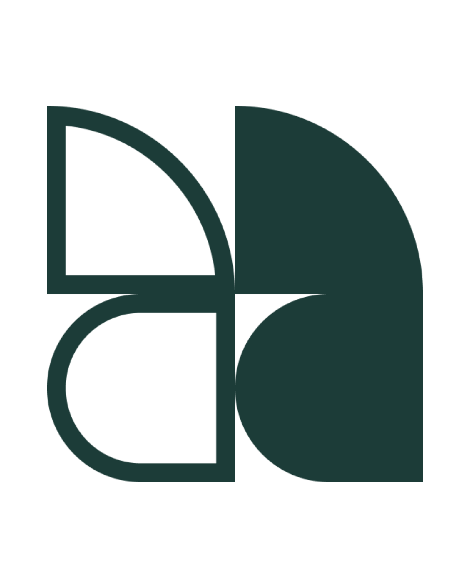 Daar Allied Health logo