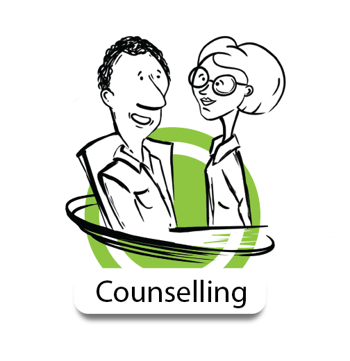 Counselling 