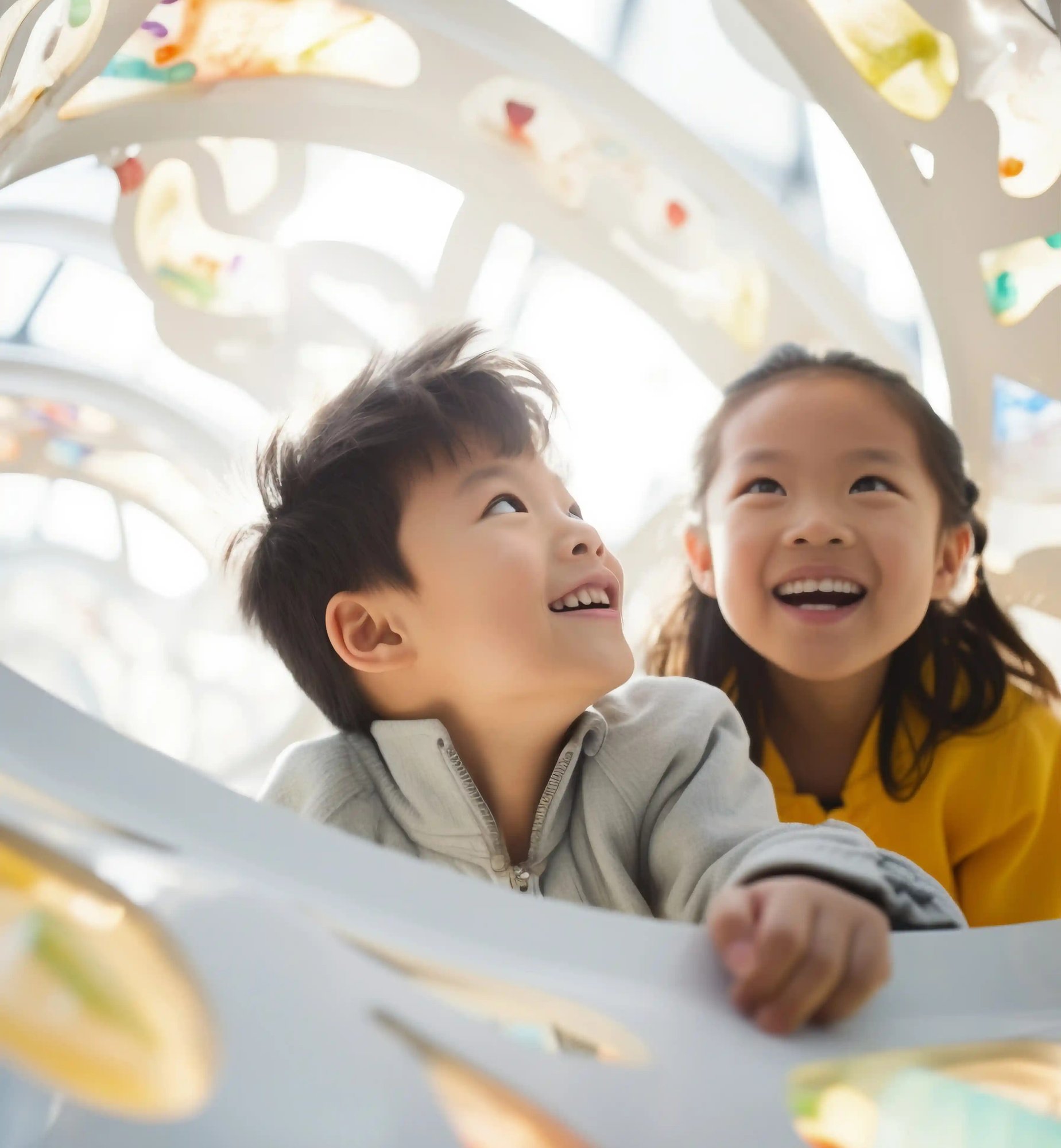 kids-futuristic-school-classroom-1