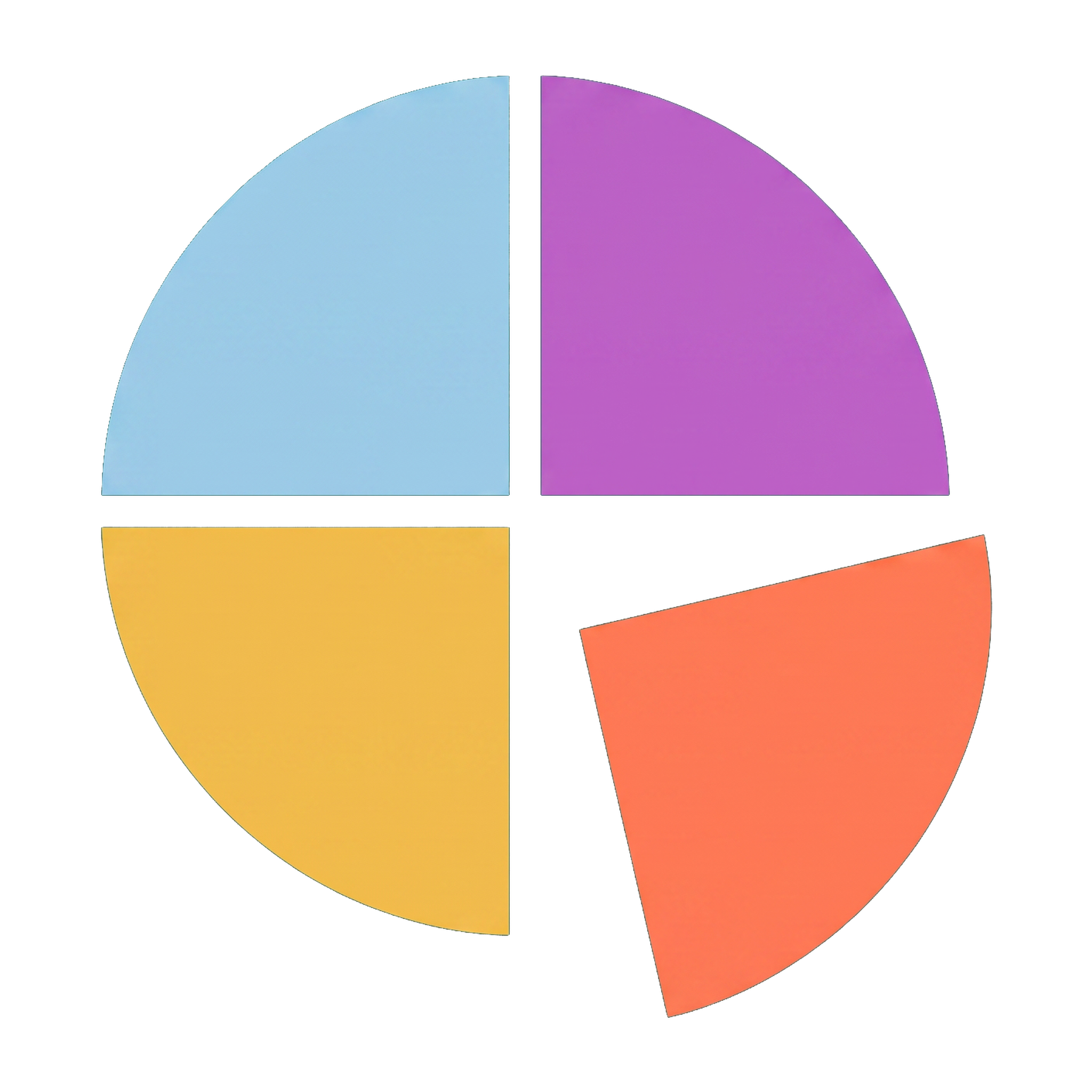NDIS Behaviour Support Plan Template & Examples (Australia) | Daar