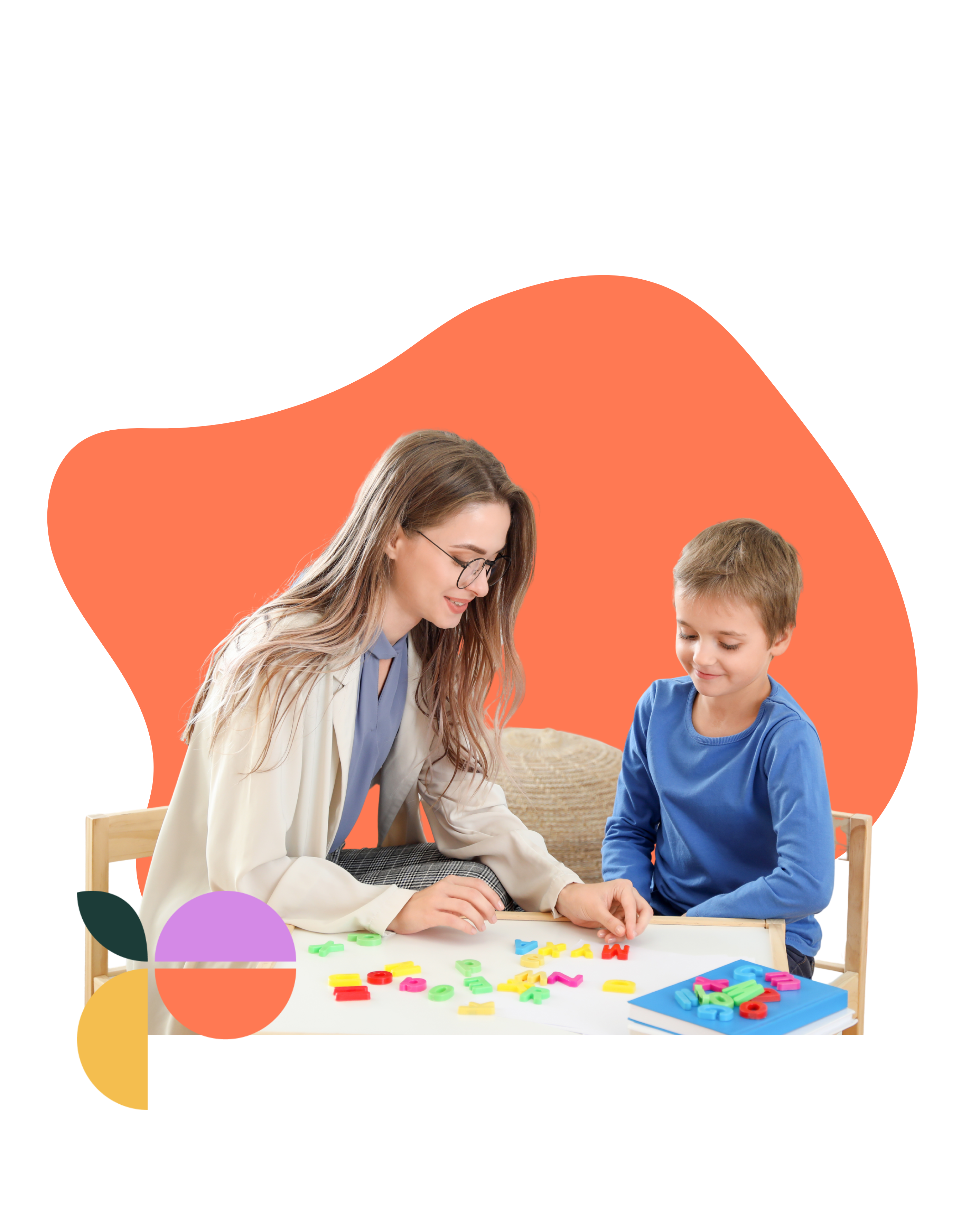 Behaviour therapist Liverpol