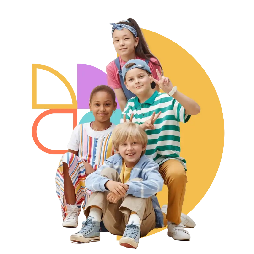 DAAR LOGO (1)