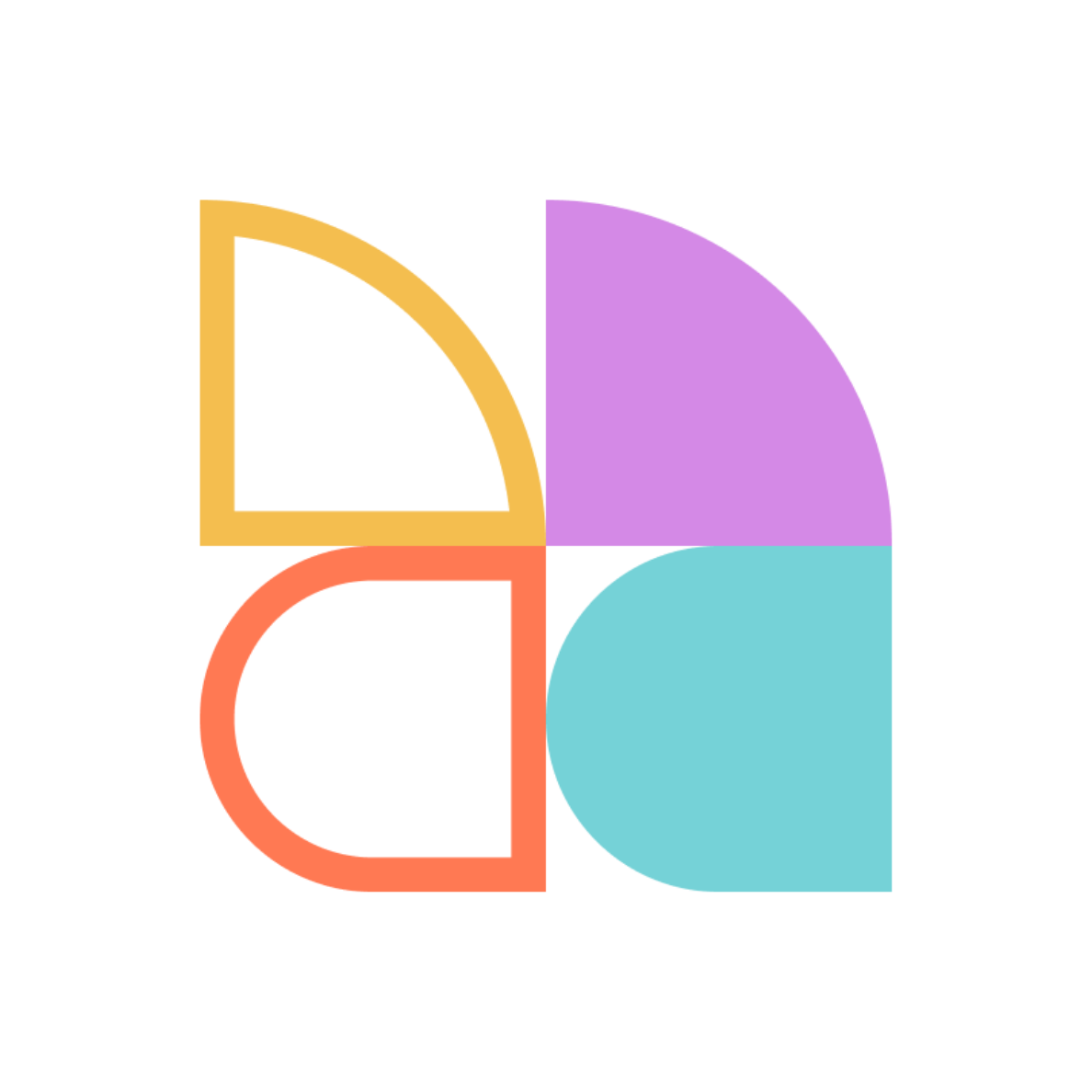 DAAR LOGO (3)
