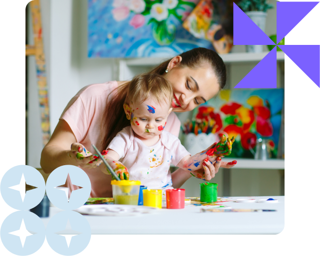 Our Mission to Provide the Highest Level of Care