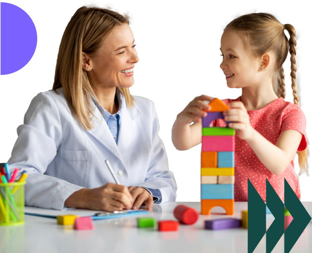 Professional and Compassionate Care 