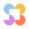 Shape 46