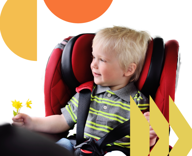 What are Restrictive Practices