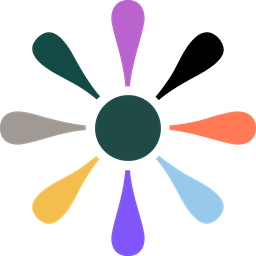 KnowledgeBase_256px