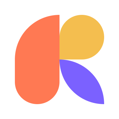 Shape 113
