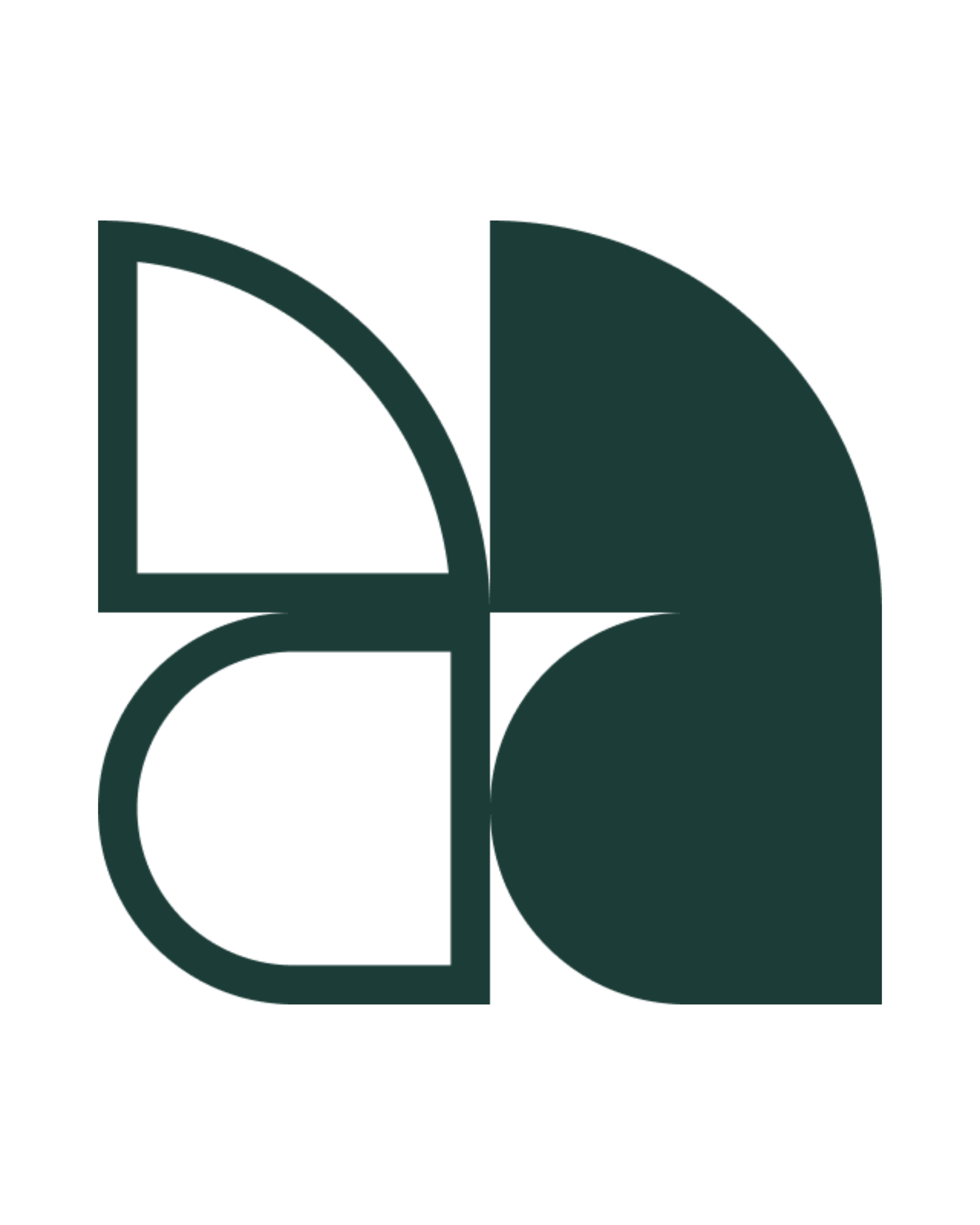 Daar Allied Health logo