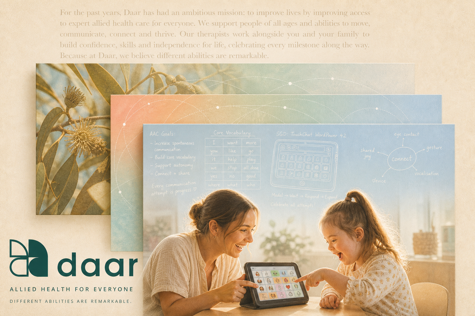 Managing Anger and Tech Withdrawal in Children