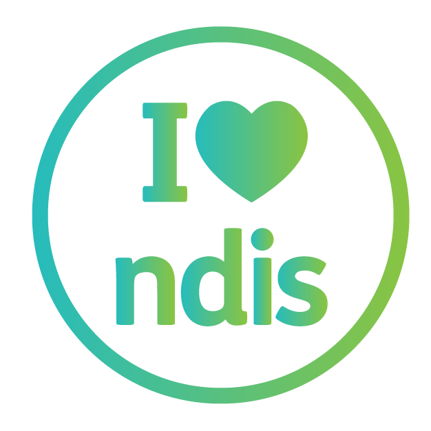 NDIS Registered Provider 
