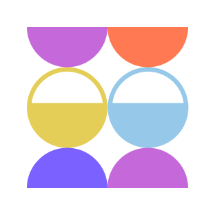 speech logo